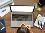 Responsable pôle développement
