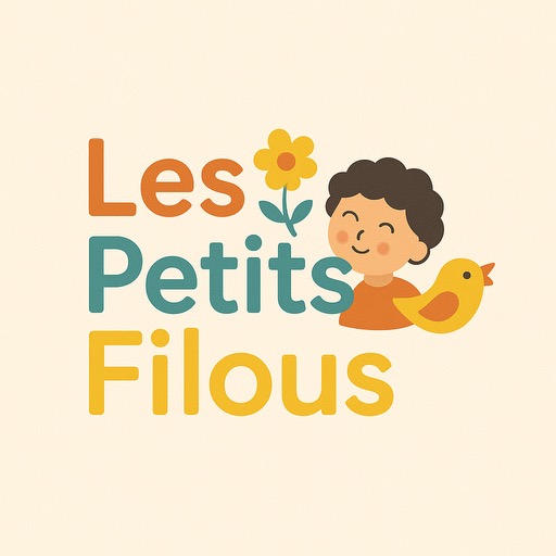 petits filous sivry alys crèche