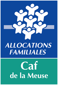 CAF Moselle