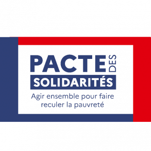 pacte-des-solidarites