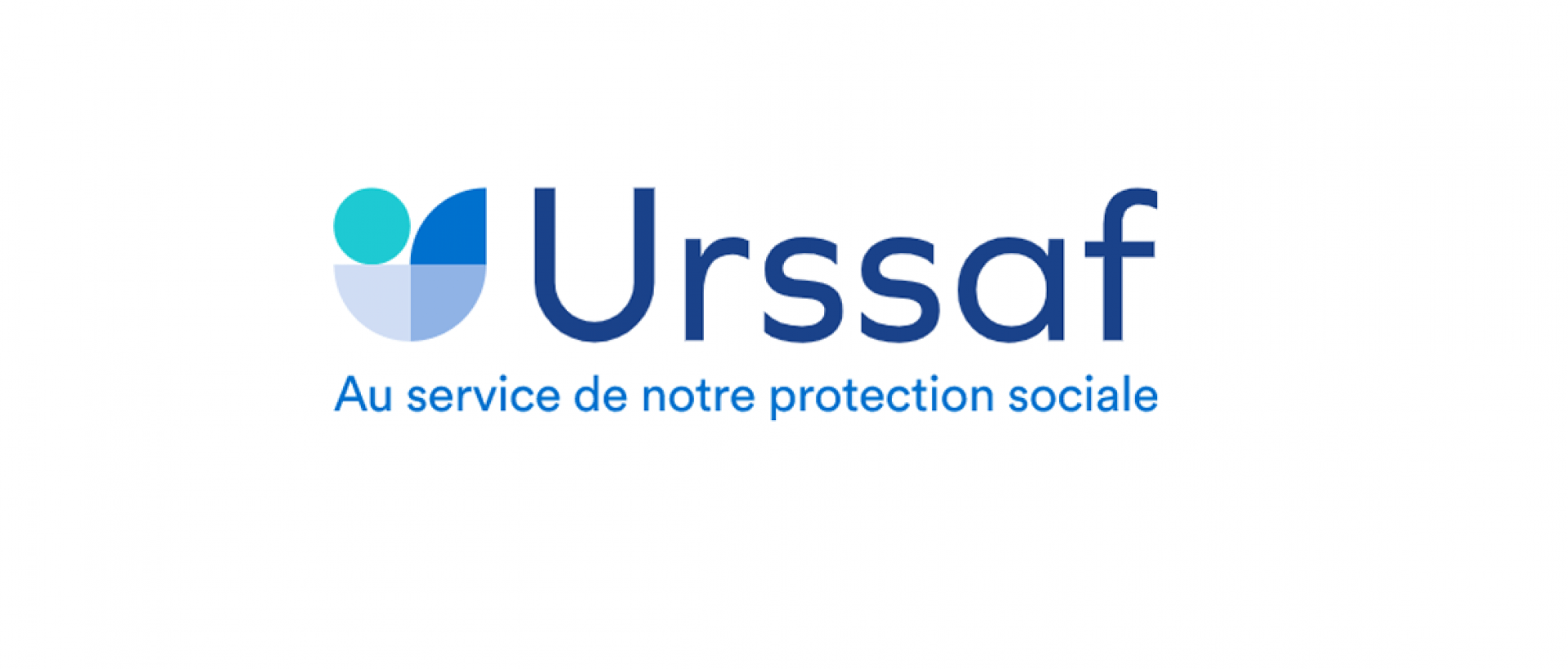 Avec « Avance immédiate », bénéficiez en temps réel de votre avantage fiscal ! Image