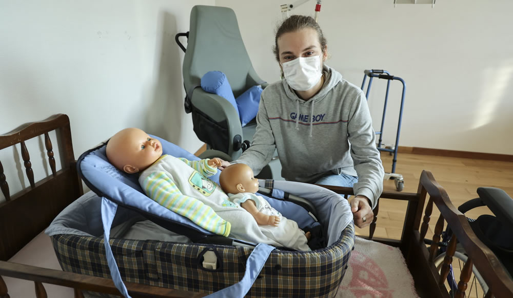 2020 10 15 lucas aide soignant 18ans 2