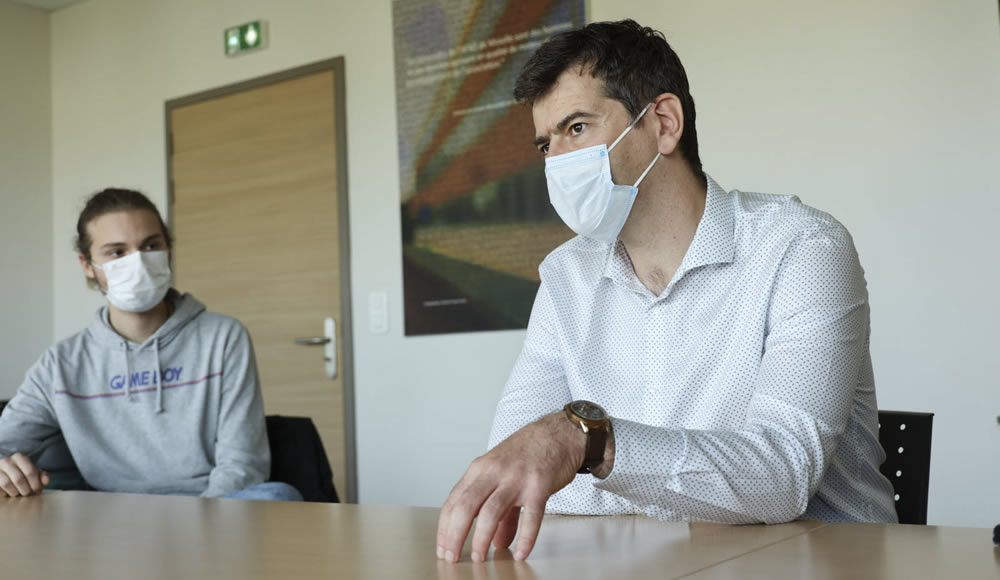 2020 10 15 lucas aide soignant 18ans 3