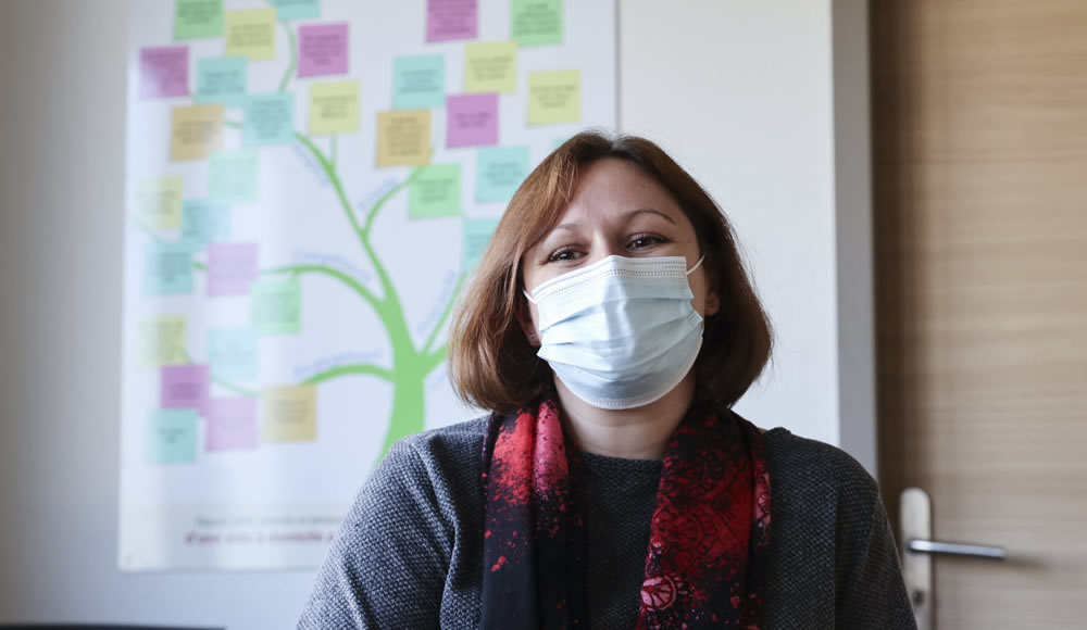 2020 10 15 lucas aide soignant 18ans 4