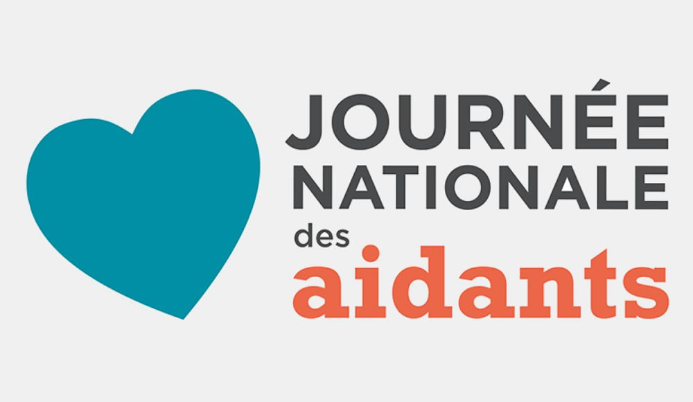 Journ e Nationale Des Aidants Ateliers Et Conf rences Actualit s 