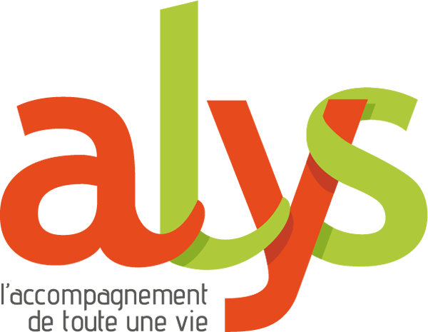alys logo HD