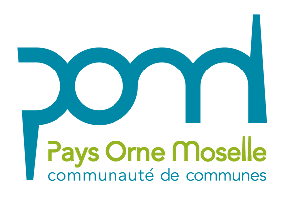 logo orne moselle