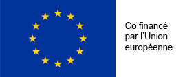 Logo UE cofinancé 2023