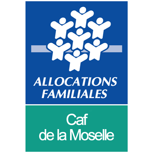 CAF Moselle